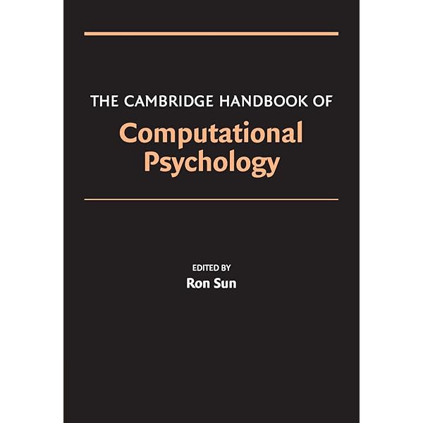 The Oxford Handbook of Computational … Amazon | The Oxford Handbook of Computational Linguistics (Oxford